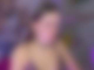SashaCopelandy's Live Sex Cam Show