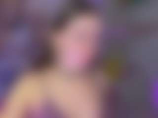 SashaCopelandy's Live Sex Cam Show