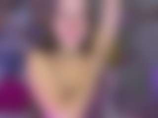 SashaCopelandy's Live Sex Cam Show