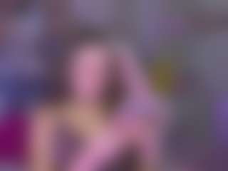 SashaCopelandy's Live Sex Cam Show