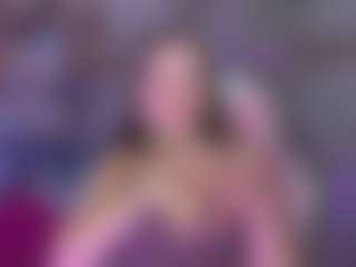 SashaCopelandy's Live Sex Cam Show
