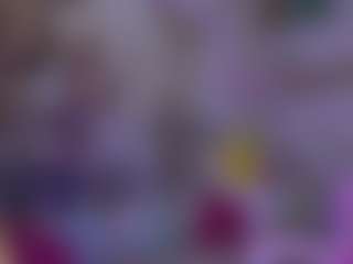 SashaCopelandy's Live Sex Cam Show