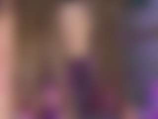 SashaCopelandy's Live Sex Cam Show
