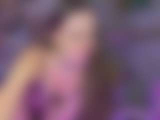 SashaCopelandy's Live Sex Cam Show