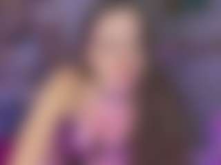SashaCopelandy's Live Sex Cam Show