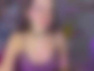 SashaCopelandy's Live Sex Cam Show