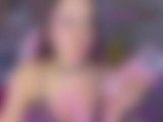 SashaCopelandy's Live Sex Cam Show