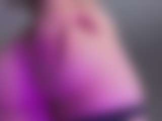 SashaCopelandy's Live Sex Cam Show