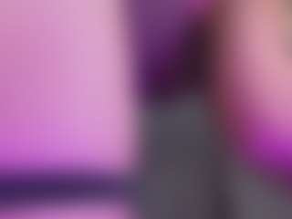 SashaCopelandy's Live Sex Cam Show