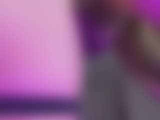 SashaCopelandy's Live Sex Cam Show
