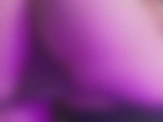 SashaCopelandy's Live Sex Cam Show