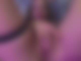 SashaCopelandy's Live Sex Cam Show