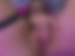 SashaCopelandy's Live Sex Cam Show