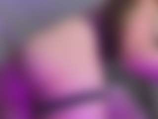 SashaCopelandy's Live Sex Cam Show