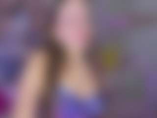 SashaCopelandy's Live Sex Cam Show