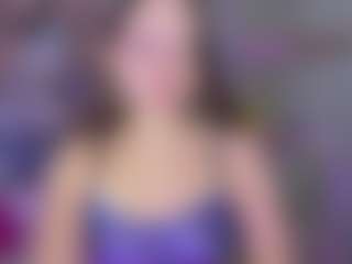 SashaCopelandy's Live Sex Cam Show