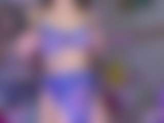 SashaCopelandy's Live Sex Cam Show