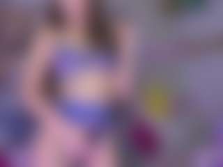 SashaCopelandy's Live Sex Cam Show