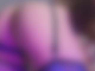 SashaCopelandy's Live Sex Cam Show