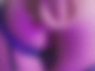 SashaCopelandy's Live Sex Cam Show