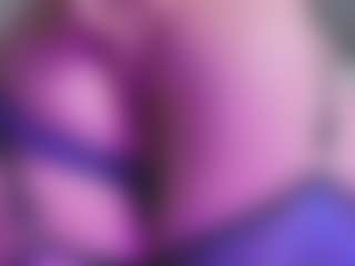 SashaCopelandy's Live Sex Cam Show