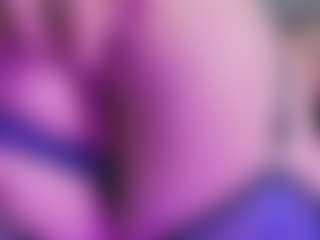 SashaCopelandy's Live Sex Cam Show