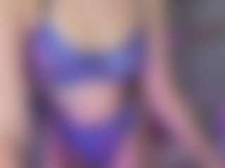 SashaCopelandy's Live Sex Cam Show