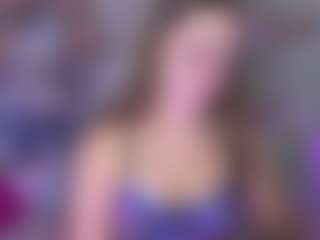 SashaCopelandy's Live Sex Cam Show