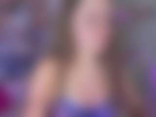 SashaCopelandy's Live Sex Cam Show