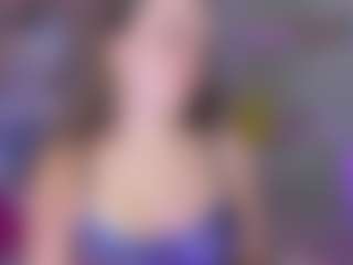 SashaCopelandy's Live Sex Cam Show