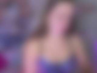 SashaCopelandy's Live Sex Cam Show