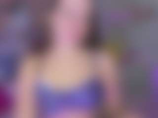 SashaCopelandy's Live Sex Cam Show