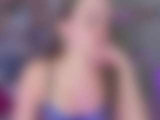 SashaCopelandy's Live Sex Cam Show