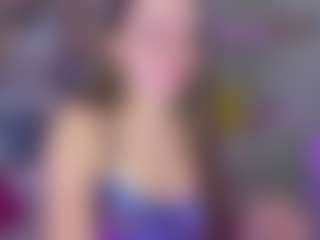 SashaCopelandy's Live Sex Cam Show