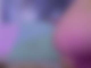 SashaCopelandy's Live Sex Cam Show