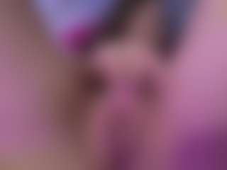SashaCopelandy's Live Sex Cam Show