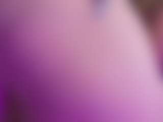 SashaCopelandy's Live Sex Cam Show