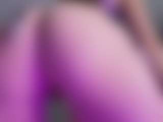 SashaCopelandy's Live Sex Cam Show