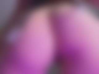 SashaCopelandy's Live Sex Cam Show