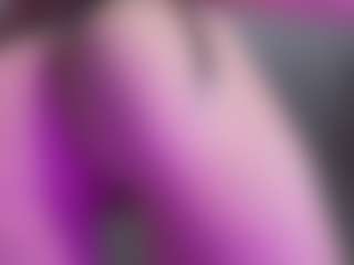 SashaCopelandy's Live Sex Cam Show