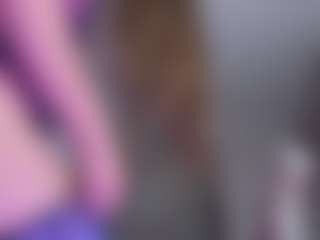 SashaCopelandy's Live Sex Cam Show