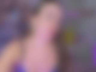 SashaCopelandy's Live Sex Cam Show