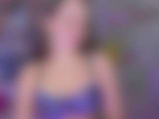 SashaCopelandy's Live Sex Cam Show