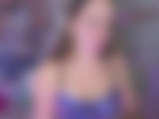 SashaCopelandy's Live Sex Cam Show