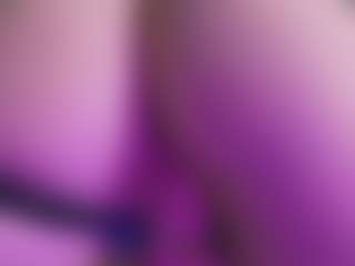 SashaCopelandy's Live Sex Cam Show