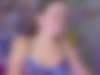 SashaCopelandy's Live Sex Cam Show