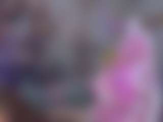 SashaCopelandy's Live Sex Cam Show