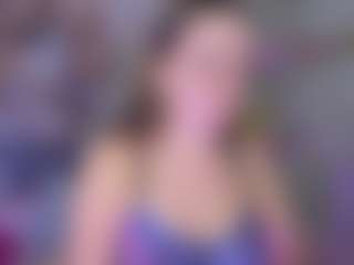 SashaCopelandy's Live Sex Cam Show