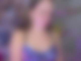 SashaCopelandy's Live Sex Cam Show