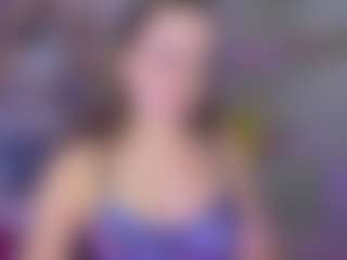 SashaCopelandy's Live Sex Cam Show
